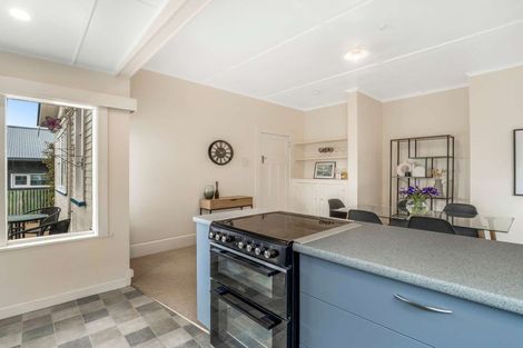 Photo of property in 12 May Street, Gonville, Whanganui, 4501