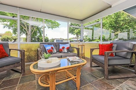 Photo of property in 813a Clive Street, Akina, Hastings, 4122