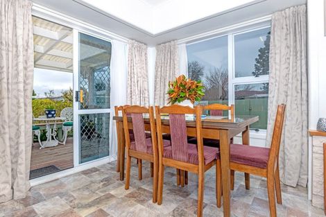 Photo of property in 157 Lytton Road, Te Hapara, Gisborne, 4010