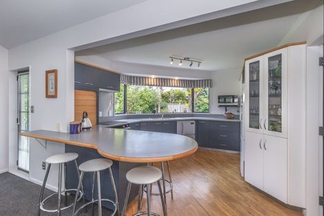 Photo of property in 87 Macarthur Street, Levin, 5510