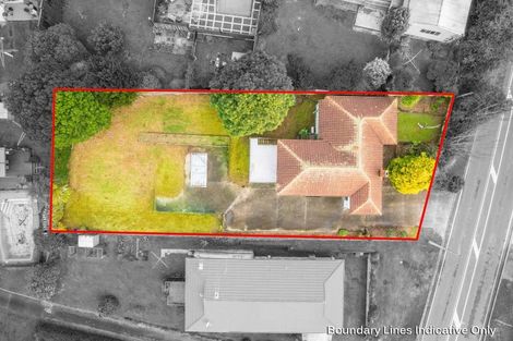 Photo of property in 2 Golf Road, Te Awamutu, 3800