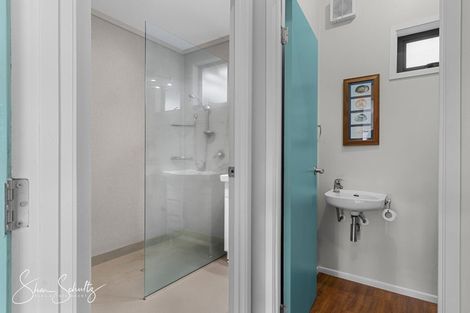 Photo of property in 8 Montaine Place, Maungaturoto, 0520