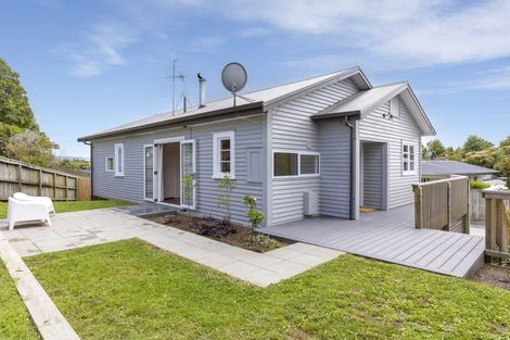 Photo of property in 21a Kiddle Drive, Hilltop, Taupo, 3330