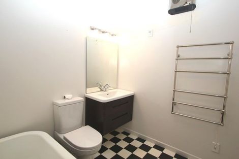 Photo of property in 3 Alvaston Drive, Halswell, Christchurch, 8025