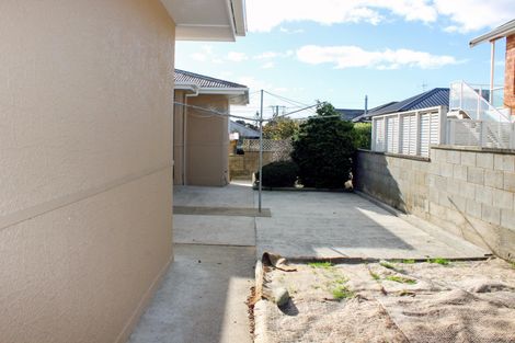 Photo of property in 45a Upper Ure Street, South Hill, Oamaru, 9400