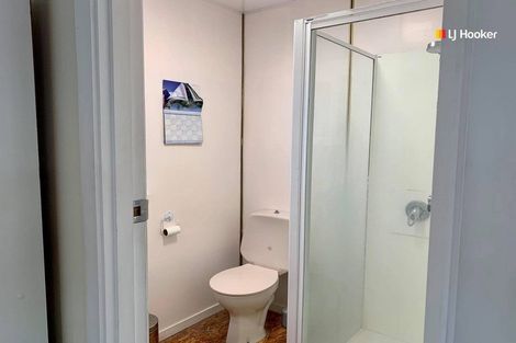 Photo of property in 21 Dalrymple Street, Pine Hill, Dunedin, 9010