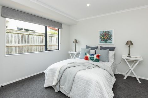 Photo of property in 22 Arataki Road, Havelock North, 4130