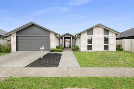 Photo of property in 95 Puhirake Crescent, Pyes Pa, Tauranga, 3112
