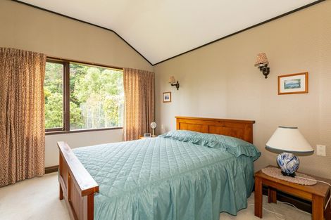 Photo of property in 431 Pages Road, Gleniti, Timaru, 7974