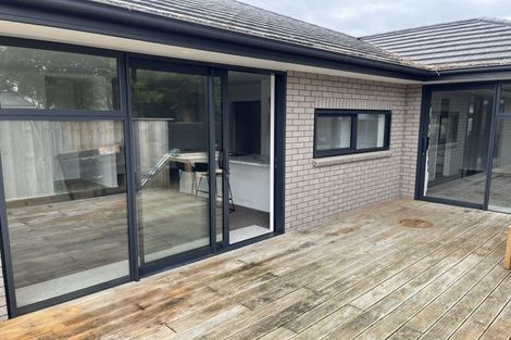 Photo of property in 3 Rutland Street, Utuhina, Rotorua, 3015