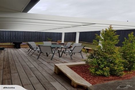 Photo of property in 17a Rawhiti Road, Manly, Whangaparaoa, 0930