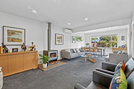 Photo of property in 9 Kennedys Bush Road, Halswell, Christchurch, 8025