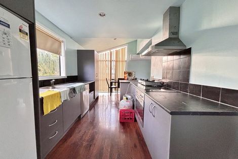 Photo of property in 4 Tabitha Crescent, Henderson, Auckland, 0612