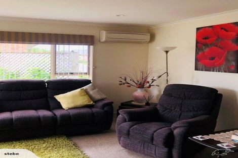 Photo of property in Parkvale Estate, 1232/3 Howard Street, Parkvale, Hastings, 4122