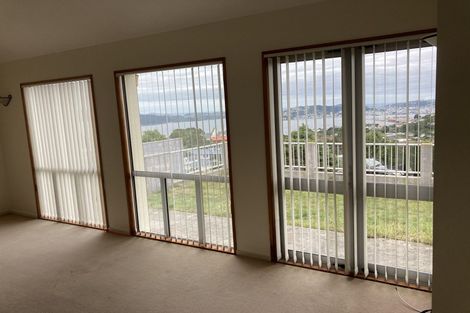 Photo of property in 12a Imran Terrace, Khandallah, Wellington, 6035