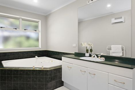 Photo of property in 899 Downs Road, Eyrewell, Rangiora, 7476