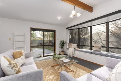 Photo of property in 2/437 Greers Road, Bishopdale, Christchurch, 8053