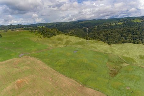 Photo of property in 96 Te Miri Road, Ngongotaha Valley, Rotorua, 3072