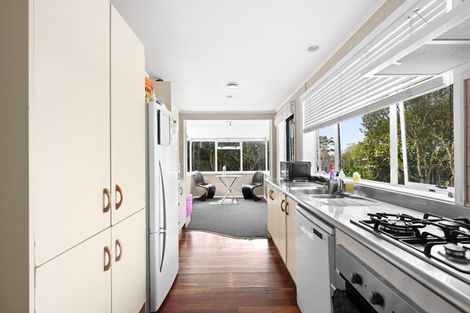 Photo of property in 10 Read Place, Chartwell, Hamilton, 3210