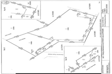 Photo of property in 93 Cameron Town Road, Pukekohe, 2678
