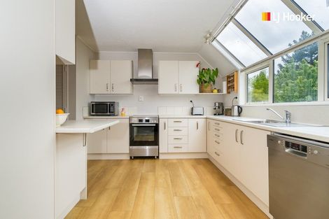 Photo of property in 55 Falcon Street, Kaikorai, Dunedin, 9010