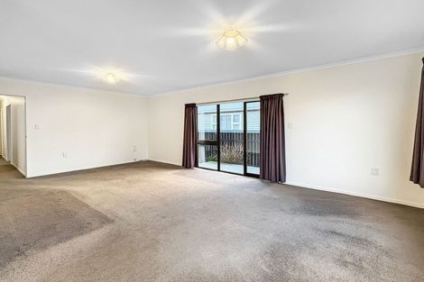 Photo of property in 1/11 Sylvia Street, Parklands, Christchurch, 8083