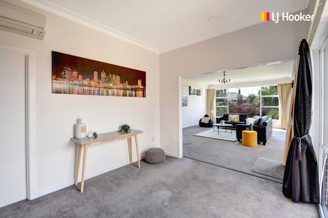 Photo of property in 46 Bush Road, Mosgiel, 9024