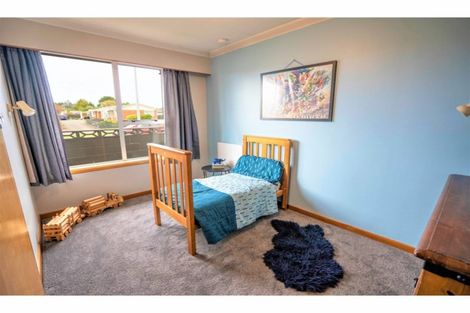 Photo of property in 265 Centre Street, Heidelberg, Invercargill, 9812
