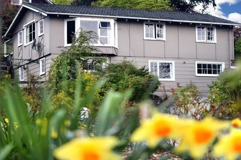 Photo of property in 37 Berkshire Street, Arrowtown, 9302