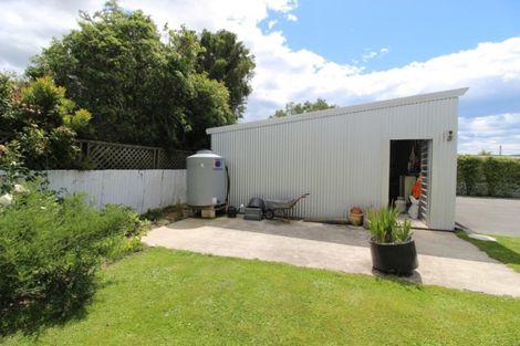 Photo of property in 5 Durham Street, Waimate, 7924