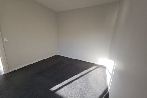 Photo of property in 62 Nelson Street, Petone, Lower Hutt, 5012