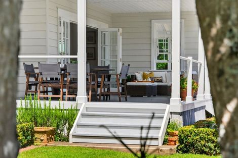 Photo of property in 127a Access Road, Kumeu, 0891