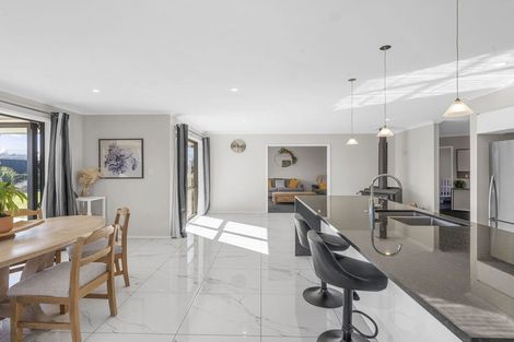 Photo of property in 51 Bethany Road, Rolleston, 7614