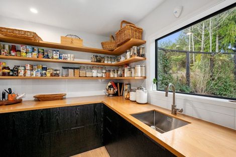 Photo of property in 551 Krippner Road, Puhoi, Silverdale, 0994