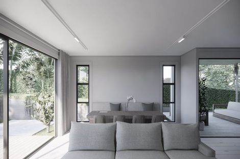 Photo of property in 11 Mamaku Lane, Warkworth, 0981