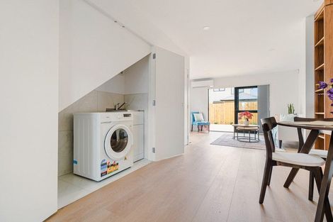 Photo of property in 10/32 Tapuwae Way, Mangere Bridge, 2022