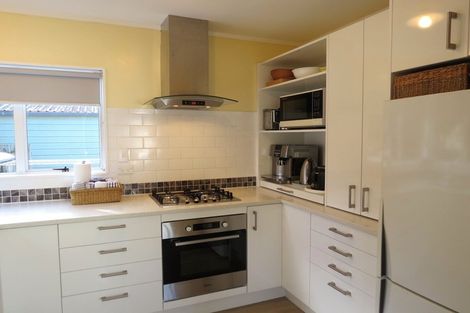 Photo of property in 1691 Rings Road, Coromandel, 3506