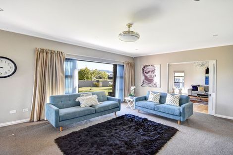 Photo of property in 8 Armadale Street, Mosgiel, 9024