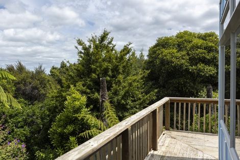 Photo of property in 251 Dangen Road, Peria, Kaitaia, 0482