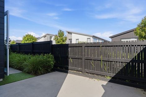 Photo of property in 8 Potene Lane, Te Puke, 3119