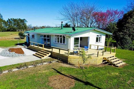 Photo of property in 725 Thornton Road, Thornton, Whakatane, 3194
