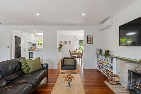 Photo of property in 157 Mairangi Road, Wilton, Wellington, 6012