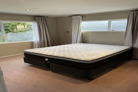 Photo of property in 6 Ngaio Place, Lansdowne, Masterton, 5810