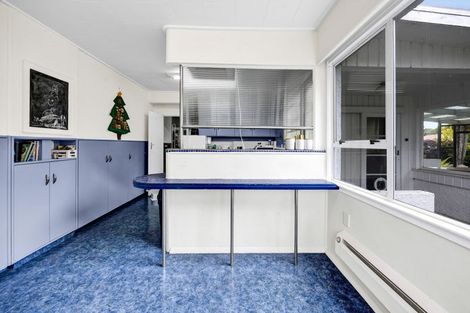 Photo of property in 14 Dives Avenue, Hawera, 4610