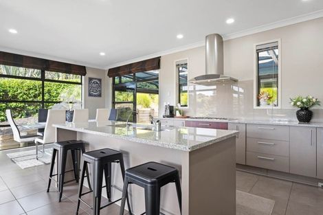 Photo of property in 14 Regis Lane, Flat Bush, Auckland, 2019