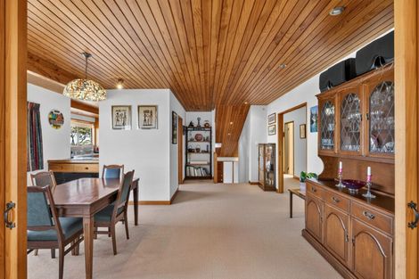 Photo of property in 39a Harvey Street, Tauranga South, Tauranga, 3112