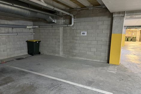 Photo of property in 7/136g Stancombe Road, Flat Bush, Auckland, 2016