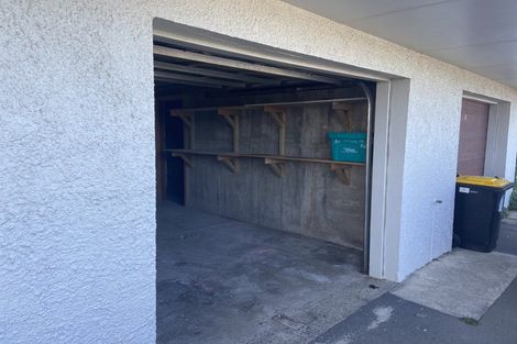 Photo of property in 39 Moa Point Road, Moa Point, Wellington, 6022