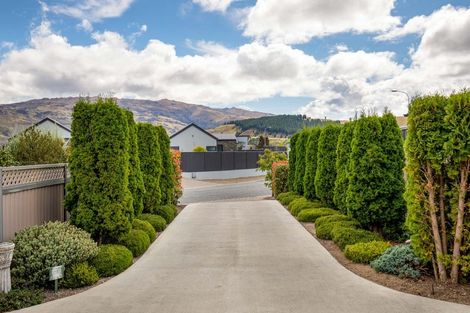 Photo of property in 23 Chandler Crescent, Clyde, 9330