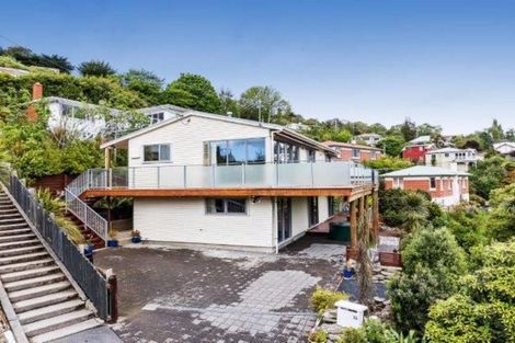 Photo of property in 46 Baldwin Street, North East Valley, Dunedin, 9010